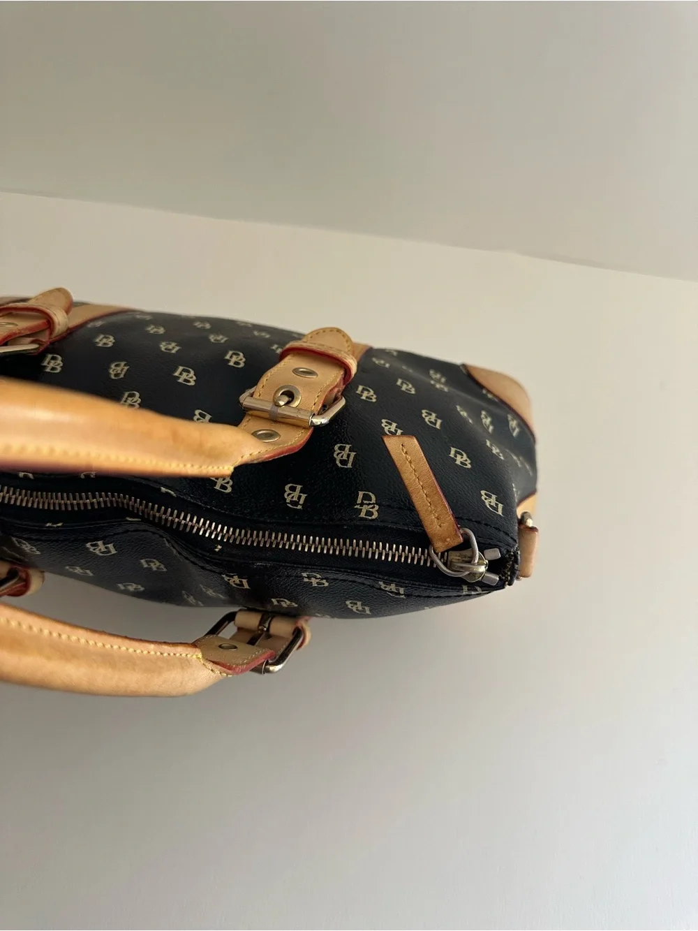 Dooney & Bourke good used